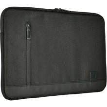 XCD Urban 16" Laptop Sleeve (Black)