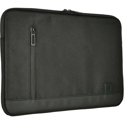 XCD Urban 16" Laptop Sleeve (Black)