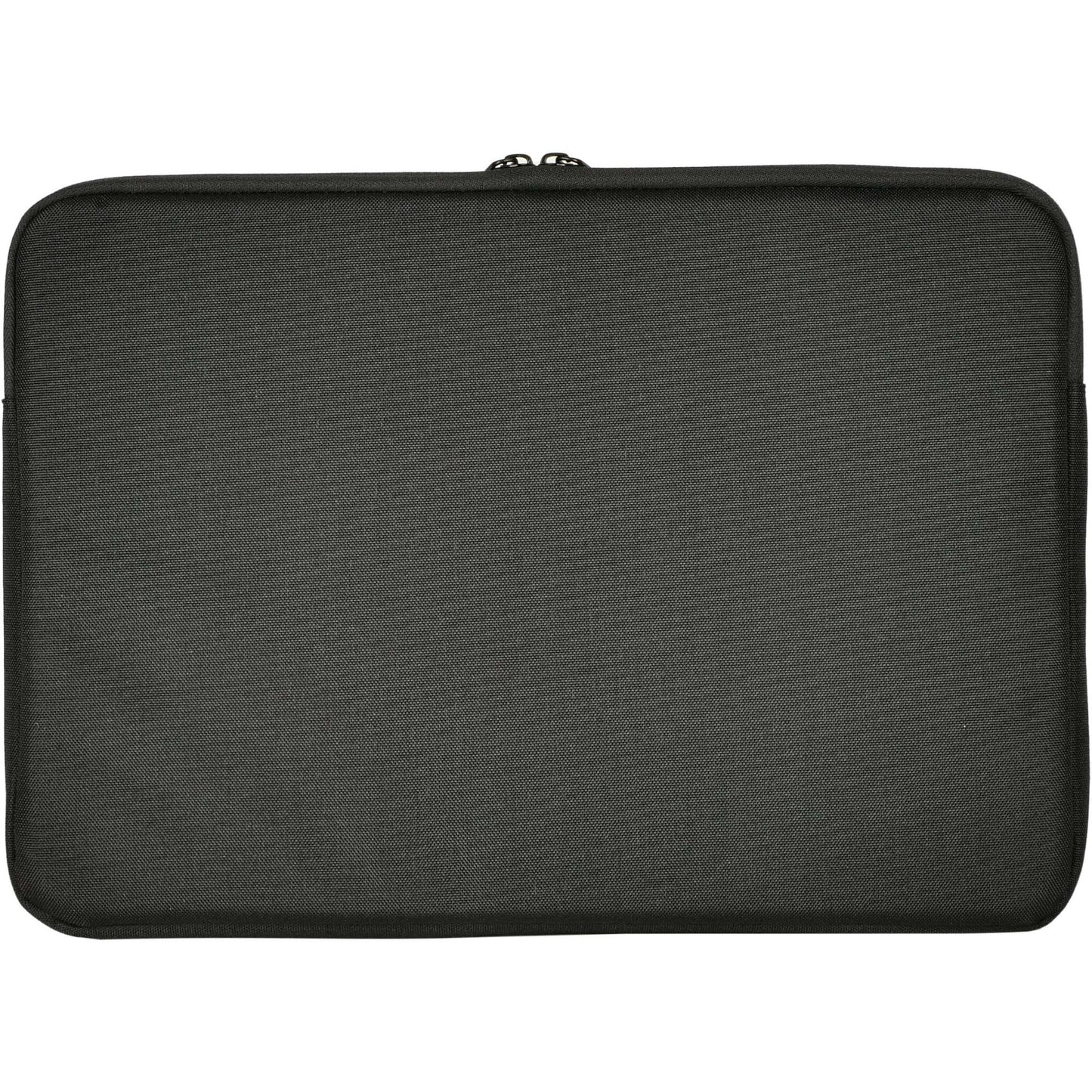 XCD Urban 16" Laptop Sleeve (Black)