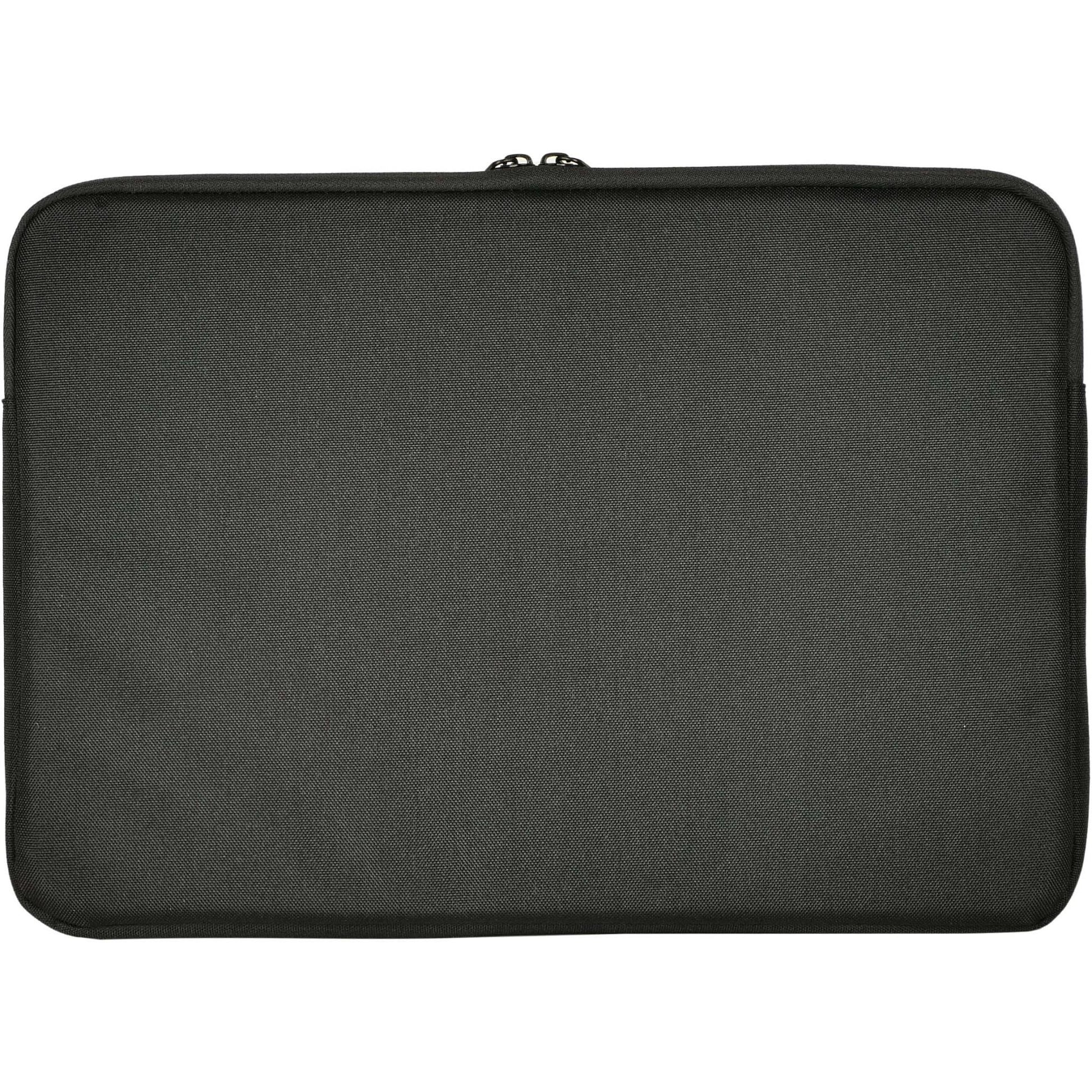 XCD Urban 16" Laptop Sleeve (Black)