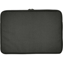 XCD Urban 16" Laptop Sleeve (Black)