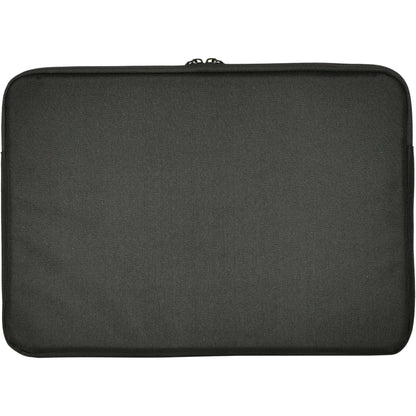 XCD Urban 16" Laptop Sleeve (Black)