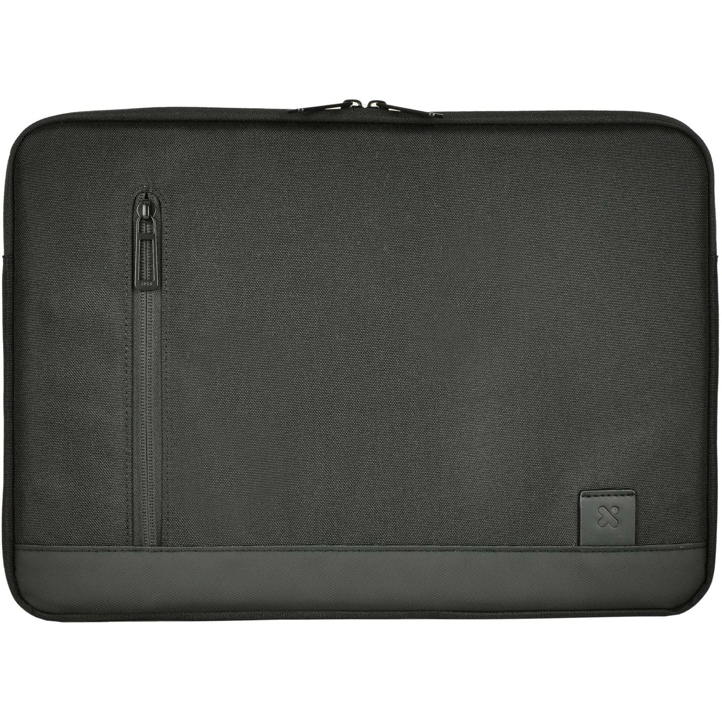 XCD Urban 16" Laptop Sleeve (Black)