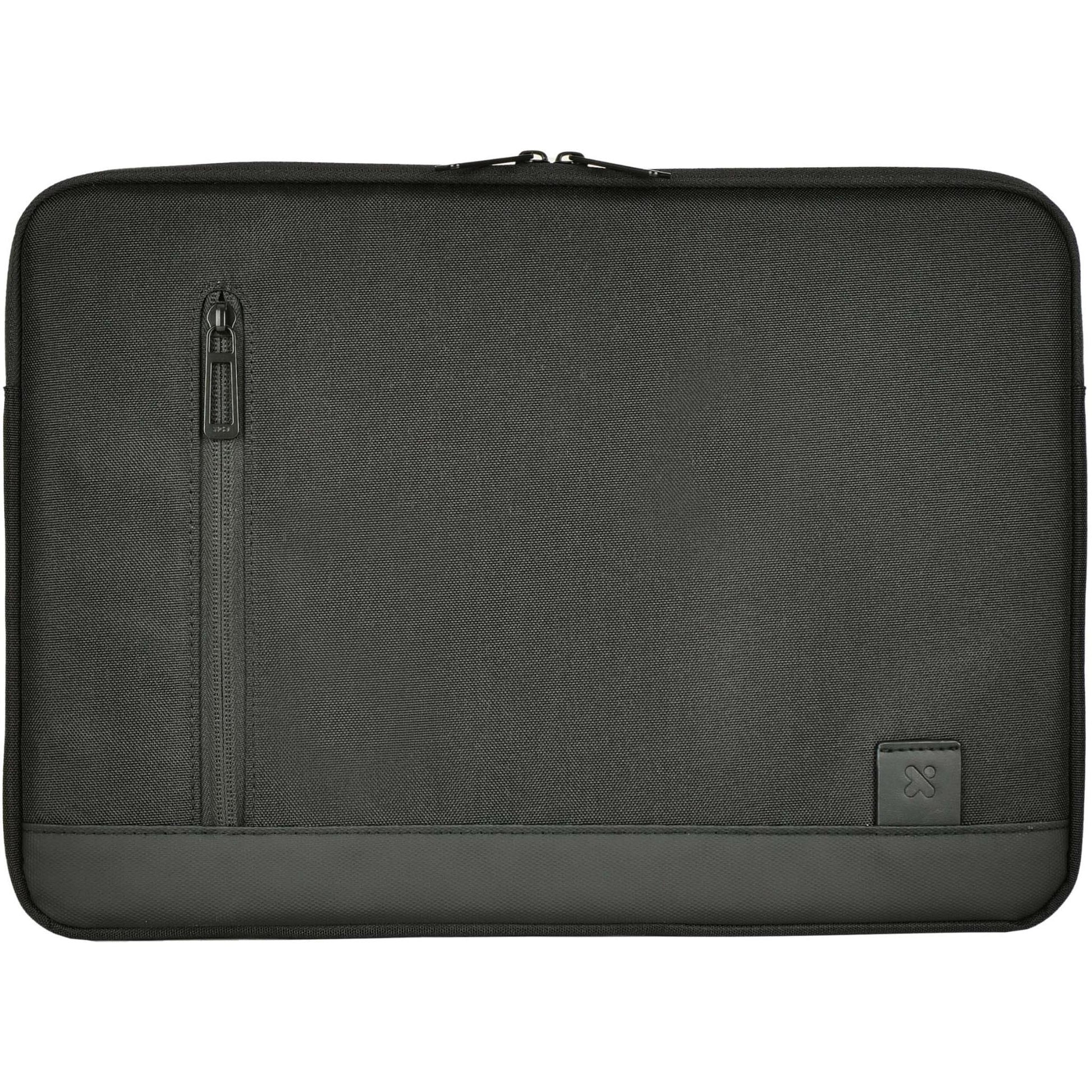 XCD Urban 16" Laptop Sleeve (Black)