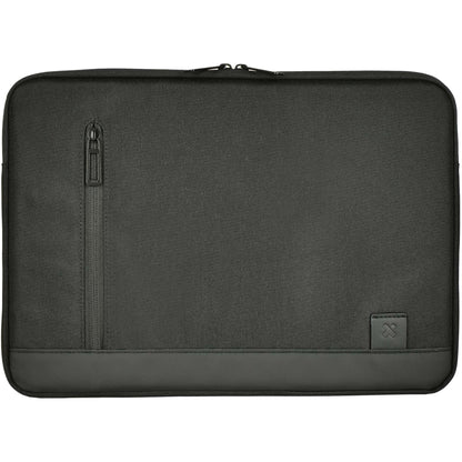 XCD Urban 16" Laptop Sleeve (Black)