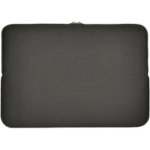 XCD Neoprene 16" Laptop Sleeve (Black)