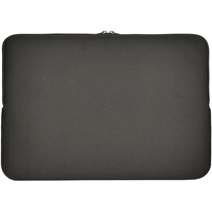 XCD Neoprene 16" Laptop Sleeve (Black)
