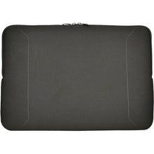 XCD Neoprene 16" Laptop Sleeve (Black)