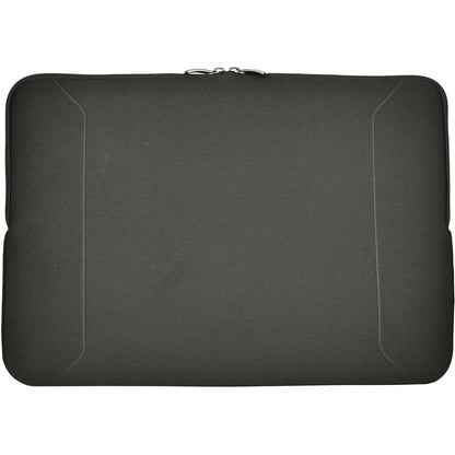 XCD Neoprene 16" Laptop Sleeve (Black)