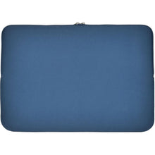 XCD Neoprene 16" Laptop Sleeve (Blue)