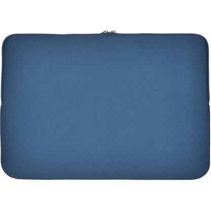 XCD Neoprene 16" Laptop Sleeve (Blue)