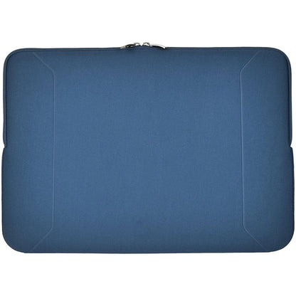 XCD Neoprene 16" Laptop Sleeve (Blue)