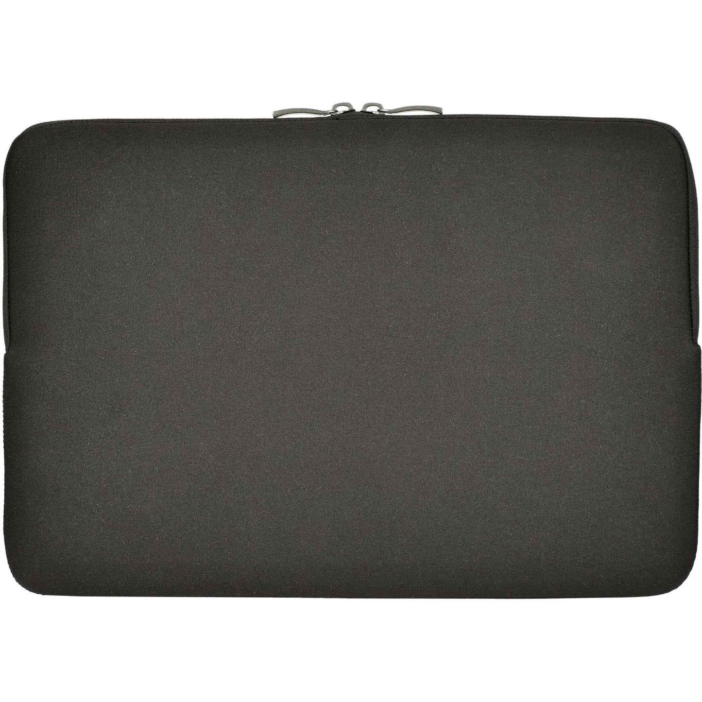 XCD Neoprene 11" Laptop Sleeve (Black)