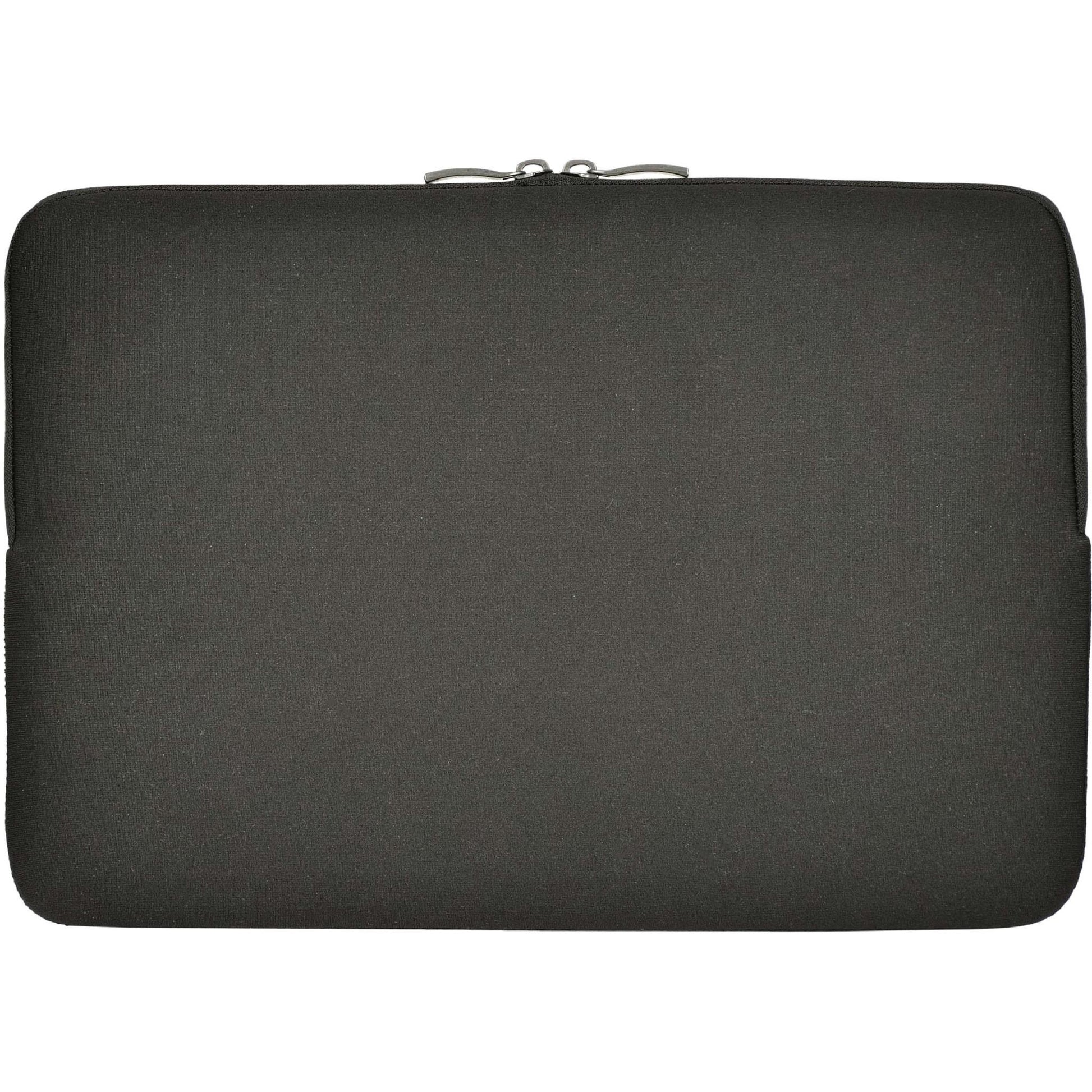 XCD Neoprene 11" Laptop Sleeve (Black)