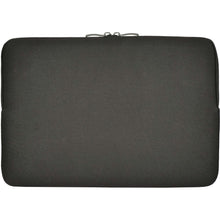 XCD Neoprene 11" Laptop Sleeve (Black)