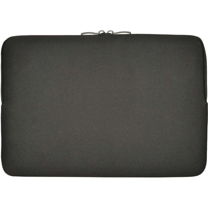 XCD Neoprene 11" Laptop Sleeve (Black)