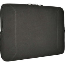 XCD Neoprene 11" Laptop Sleeve (Black)