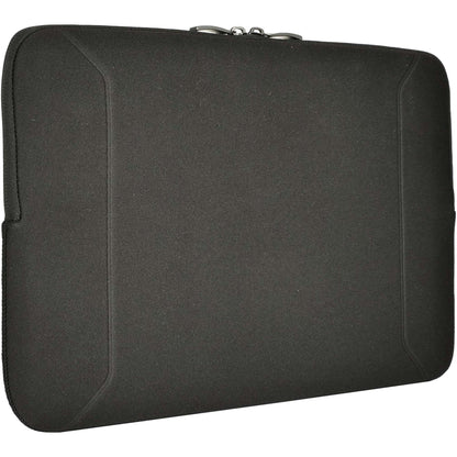XCD Neoprene 11" Laptop Sleeve (Black)