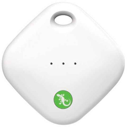 Gecko Android Smart Key Tag Bluetooth Tracker