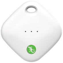 Gecko Android Smart Key Tag Bluetooth Tracker