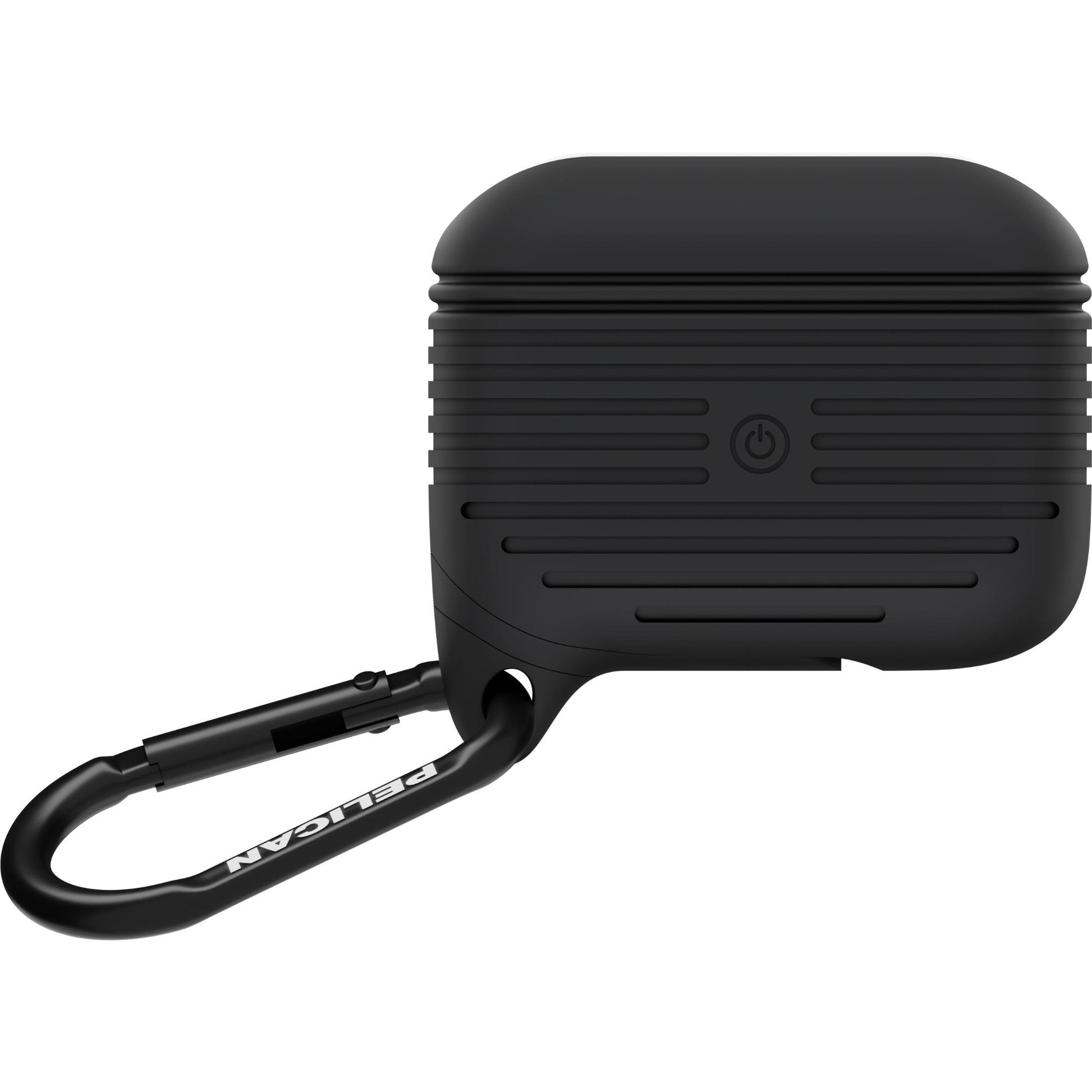 Pelican Protector Case