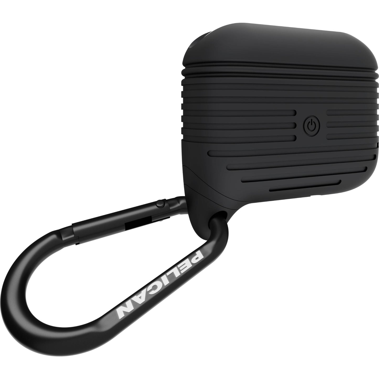 Pelican Protector Case