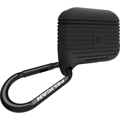 Pelican Protector Case