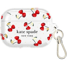 Kate Spade Protective Case