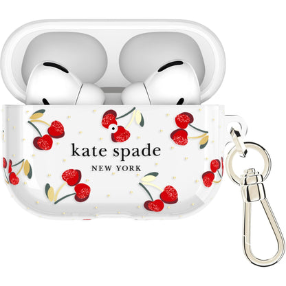 Kate Spade Protective Case