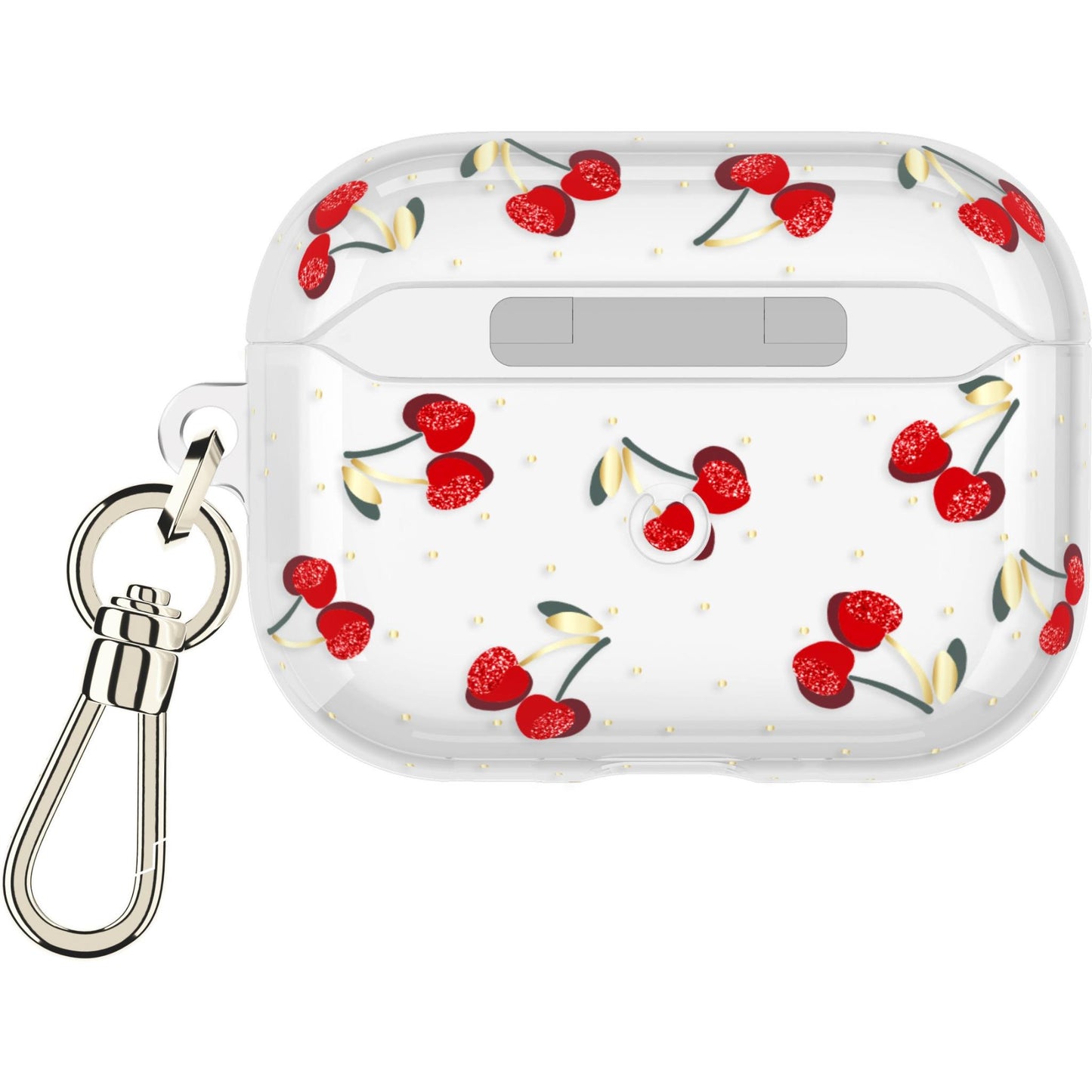 Kate Spade Protective Case