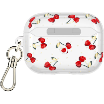 Kate Spade Protective Case