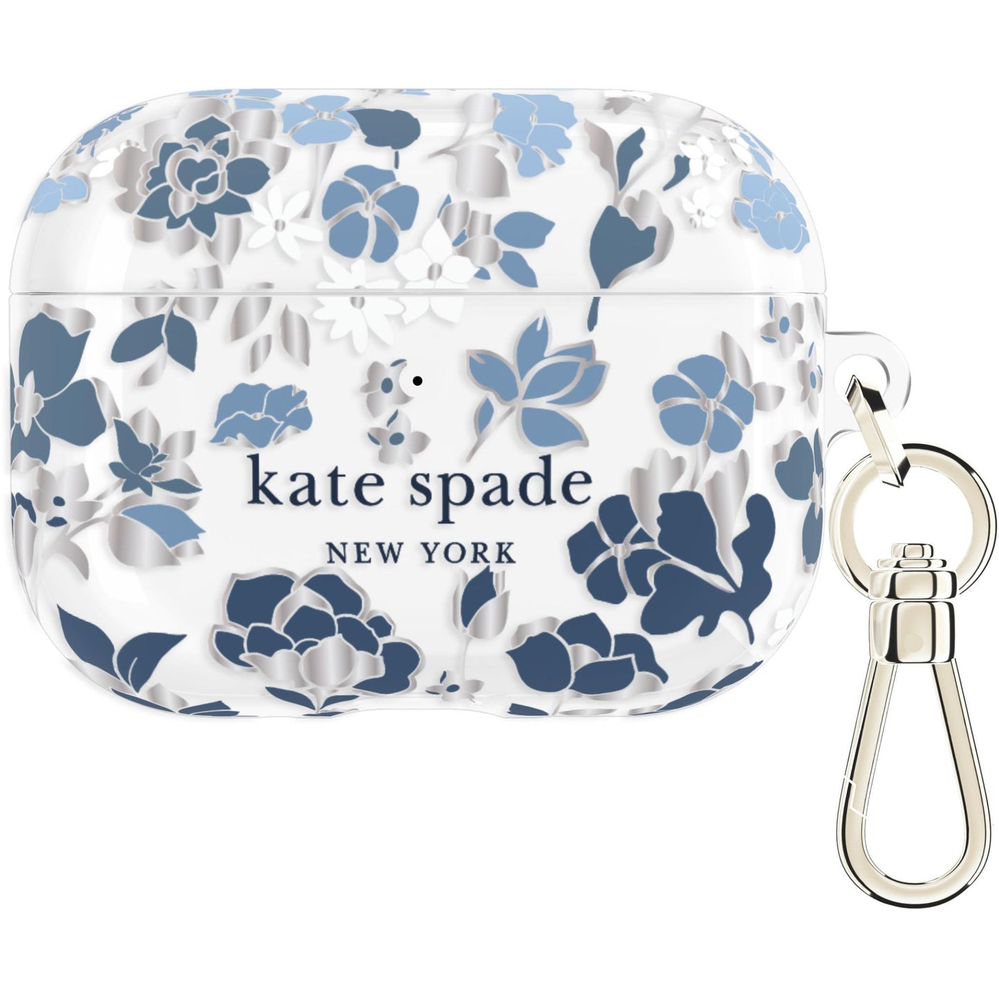 Kate Spade Protective Case