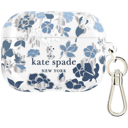 Kate Spade Protective Case