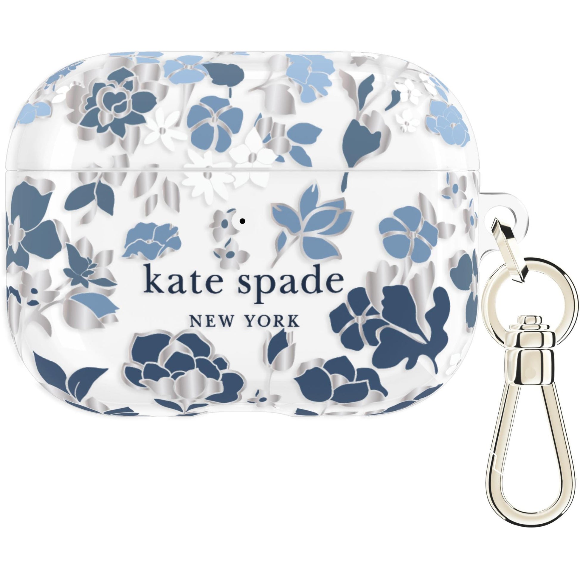 Kate Spade Protective Case