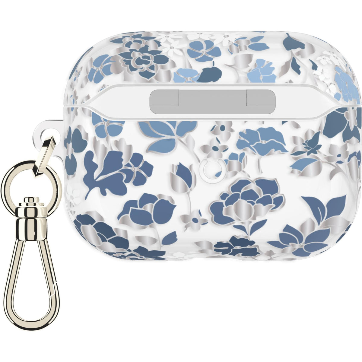 Kate Spade Protective Case