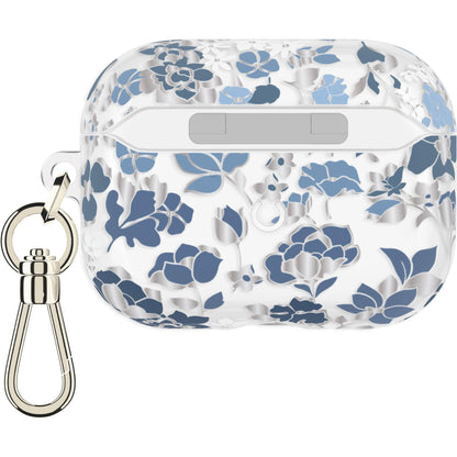 Kate Spade Protective Case