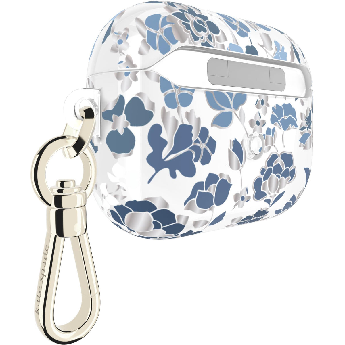 Kate Spade Protective Case