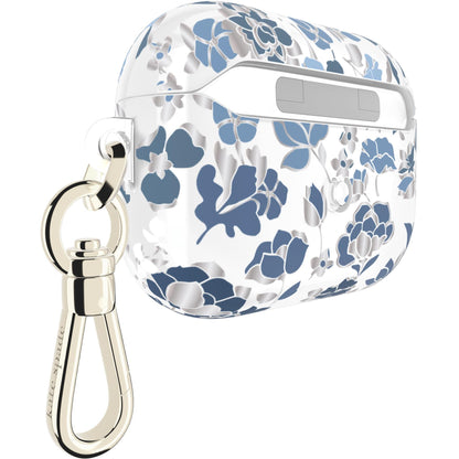 Kate Spade Protective Case