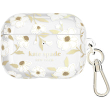 Kate Spade Protective Case
