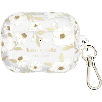 Kate Spade Protective Case