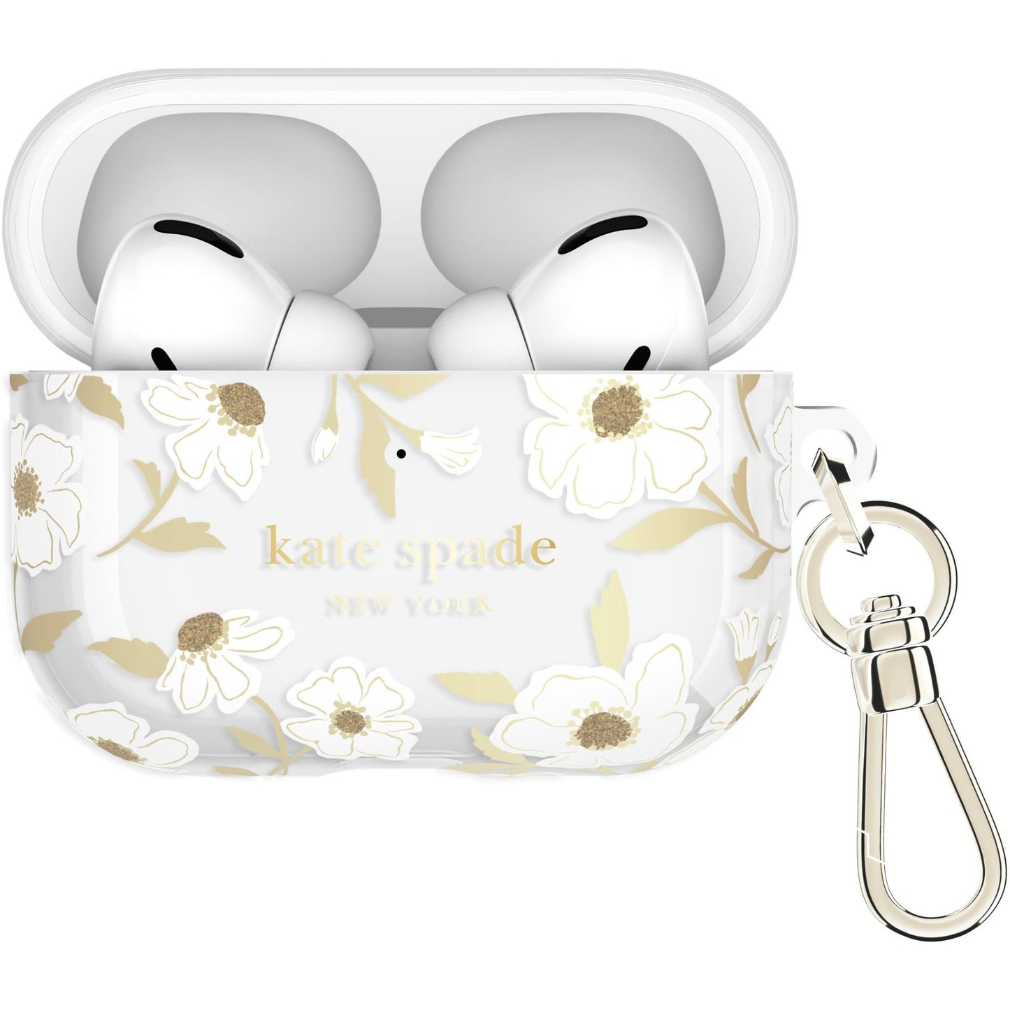 Kate Spade Protective Case