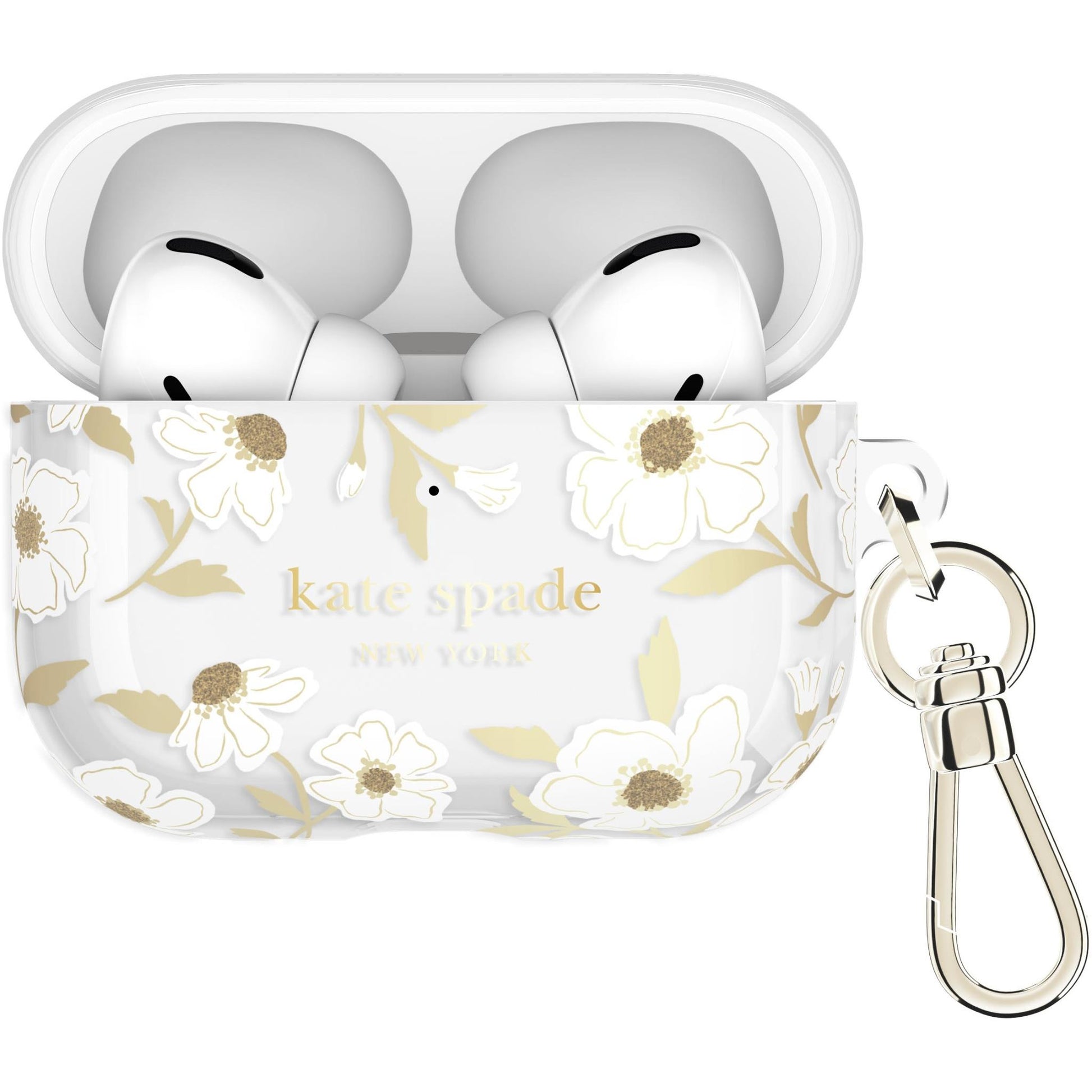 Kate Spade Protective Case