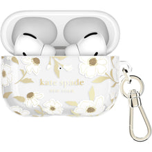 Kate Spade Protective Case