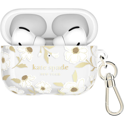 Kate Spade Protective Case