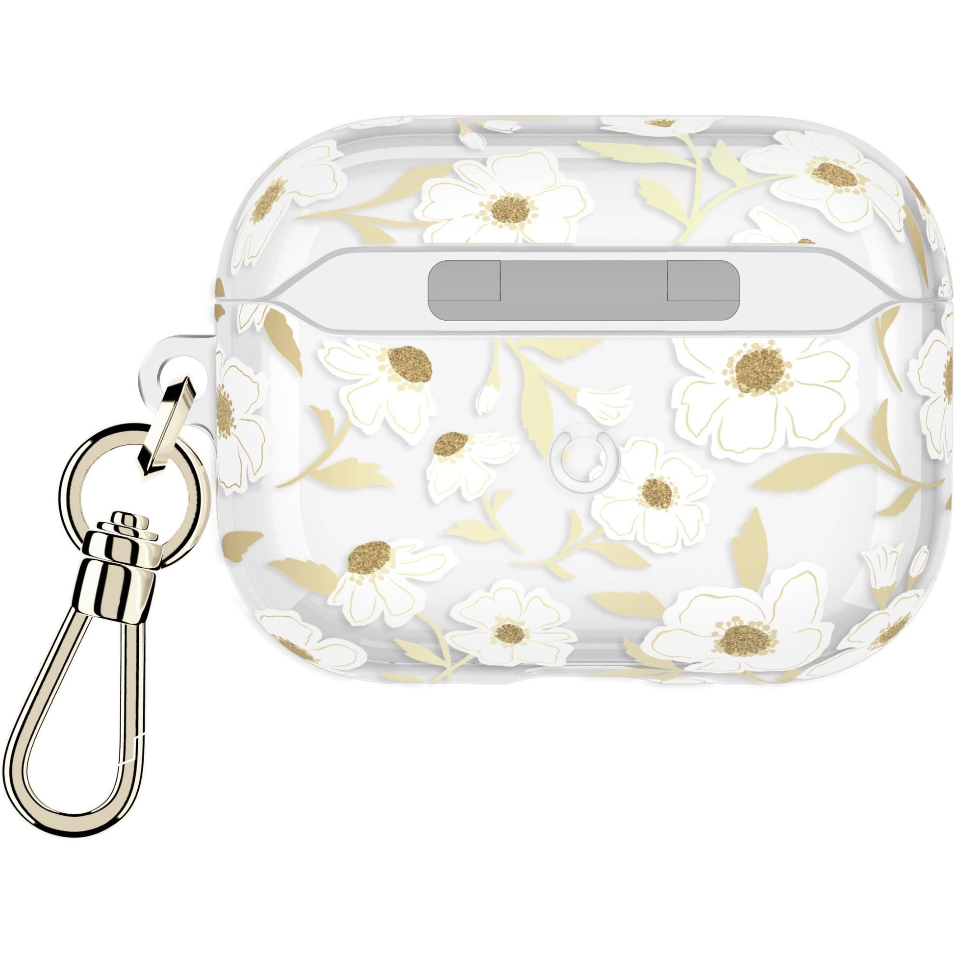 Kate Spade Protective Case