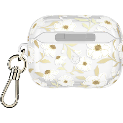 Kate Spade Protective Case