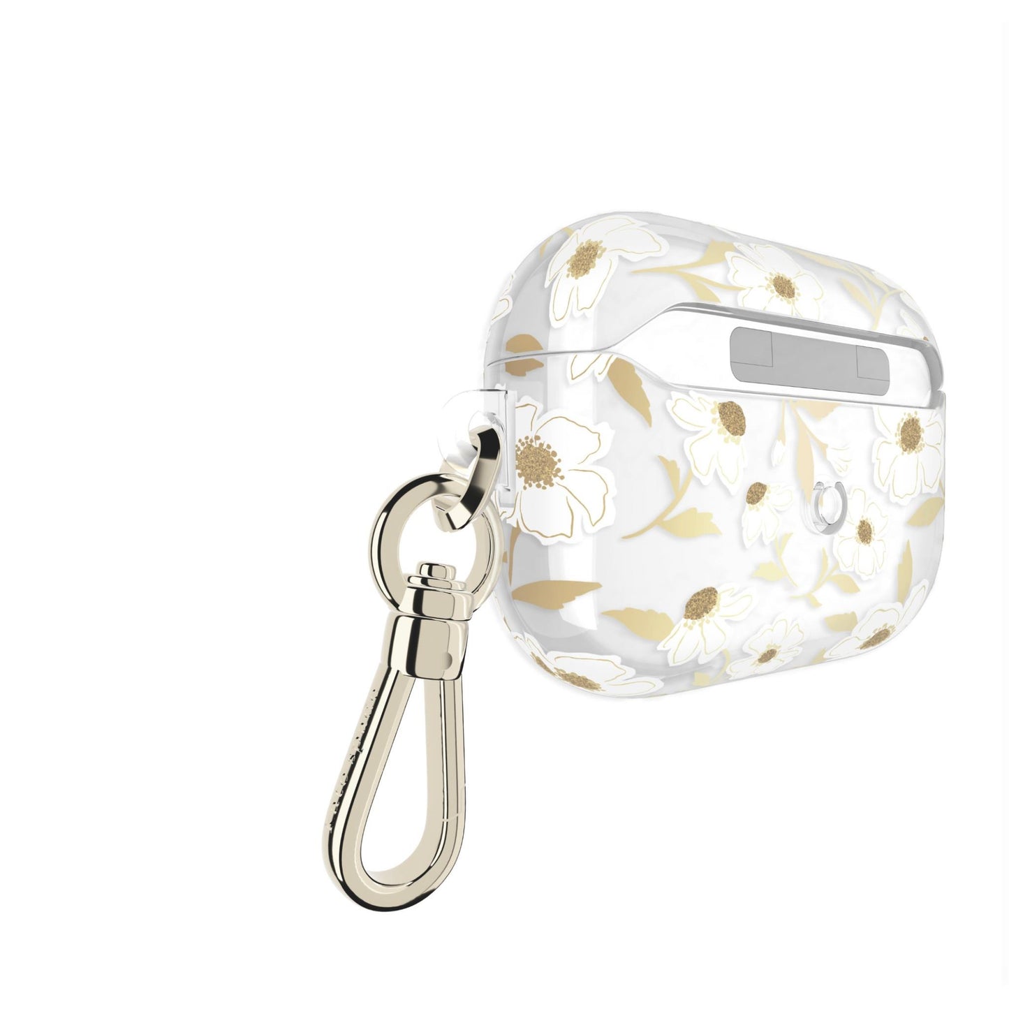 Kate Spade Protective Case