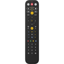 One For All Eazy Clean Universal Remote Control