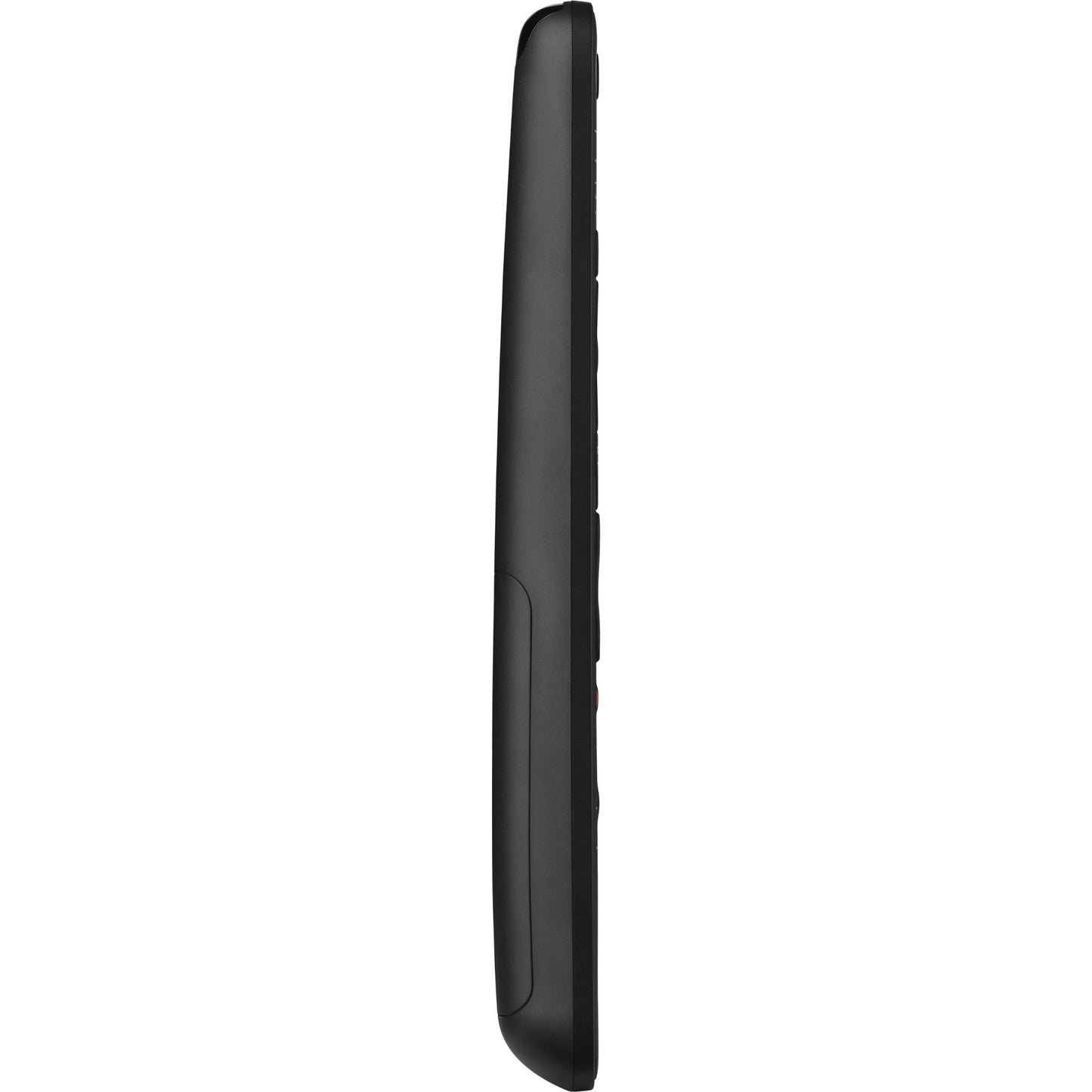 One