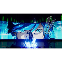 Persona 3 Reload